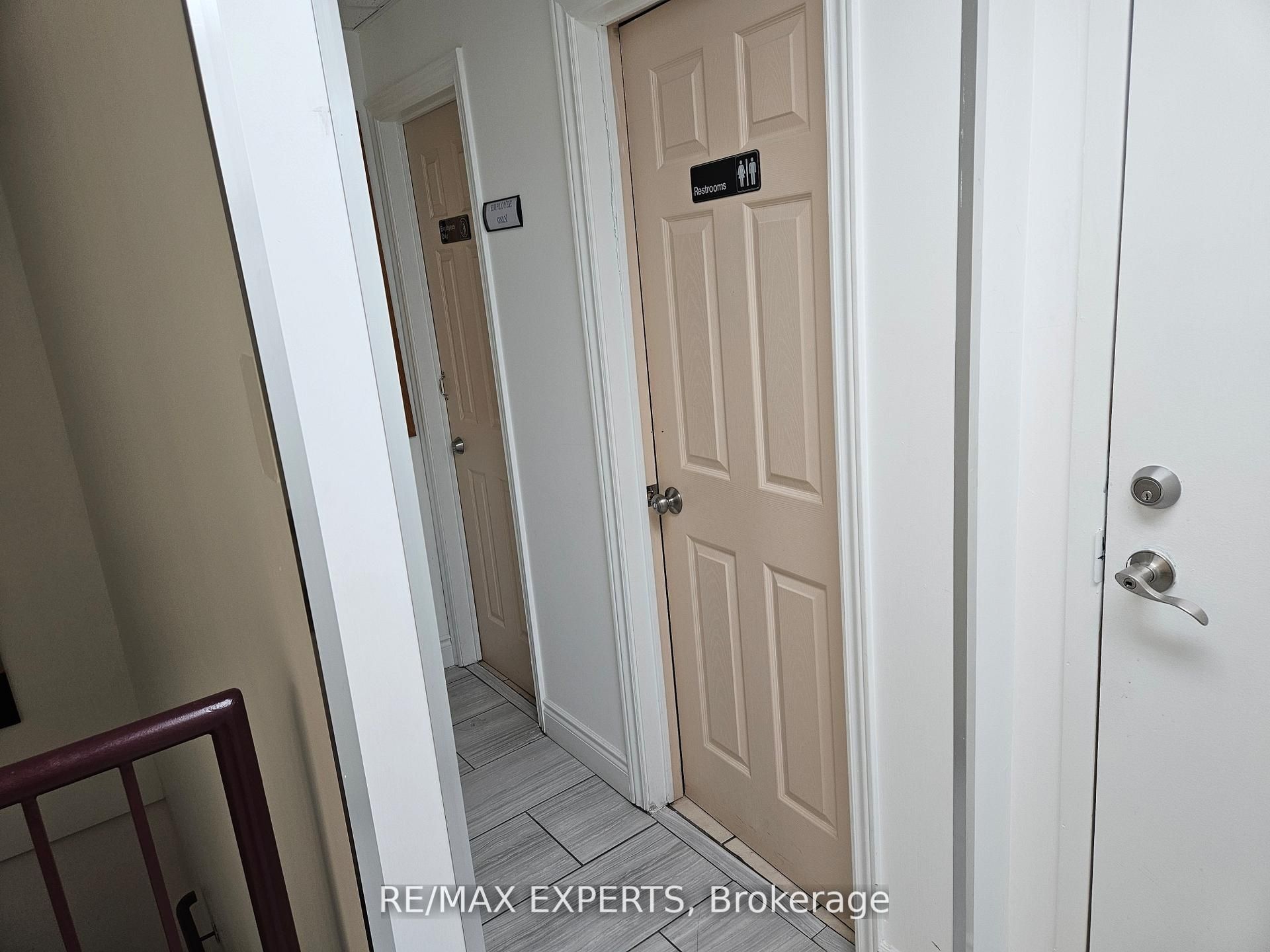 Additional image 4 of 2-1270 Finch Avenue W, Toronto, ON, M3J 3J7