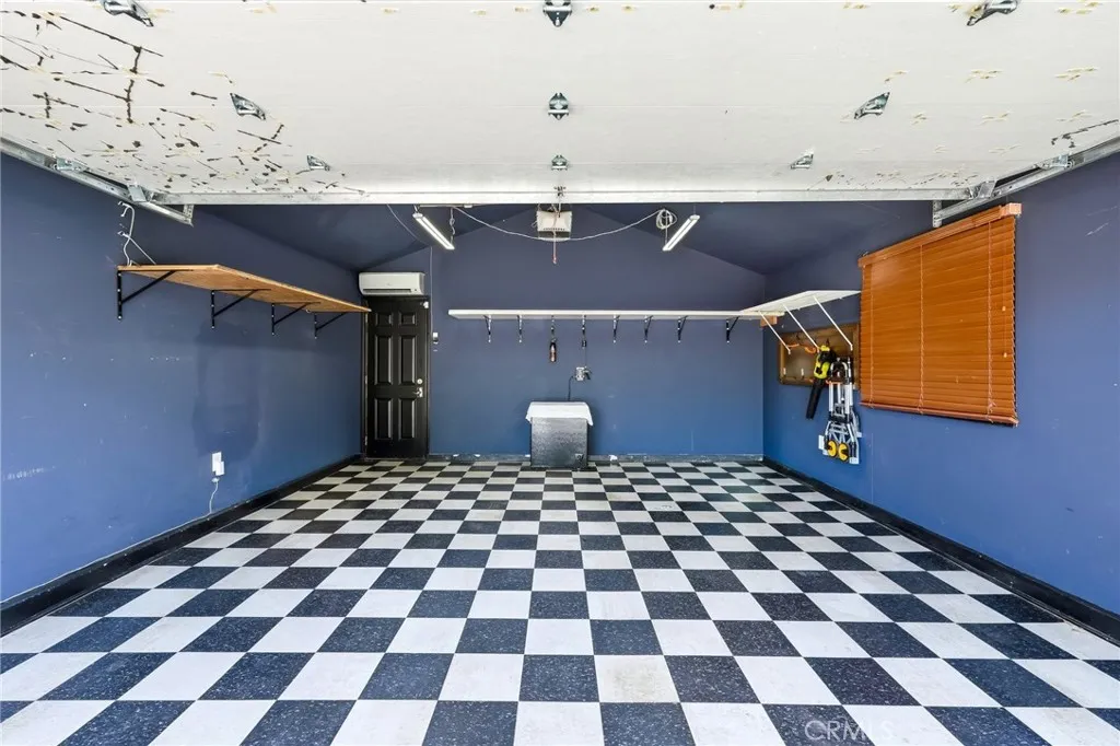 Additional image 20 of 11656 Margate Street, Valley Village, CA 91601