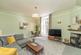 Additional image 3 of Rothesay Mews, Edinburgh EH3