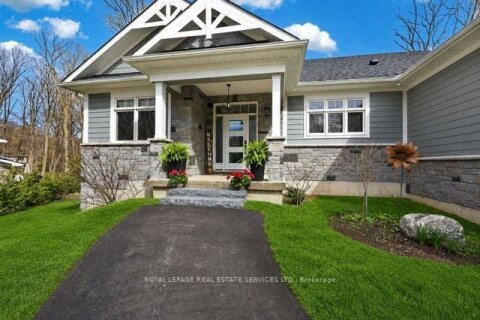 Additional image 8 of 465 Parkview Court, Midland, ON, L4R 5G3