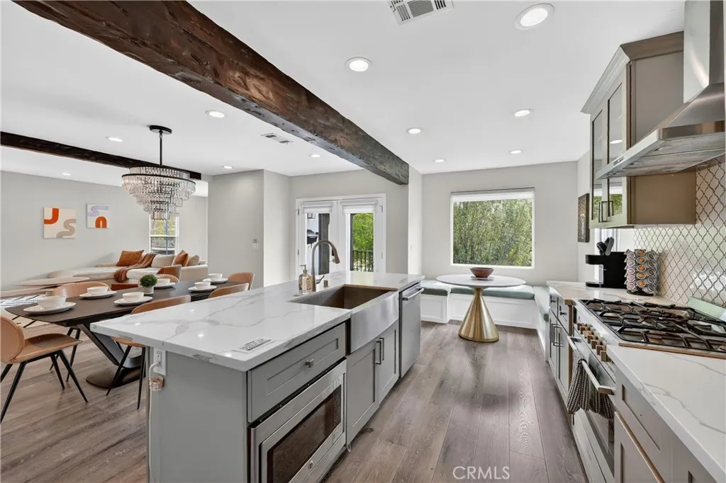 Additional image 50 of 1029 Keniston Avenue, Los Angeles, CA 90019