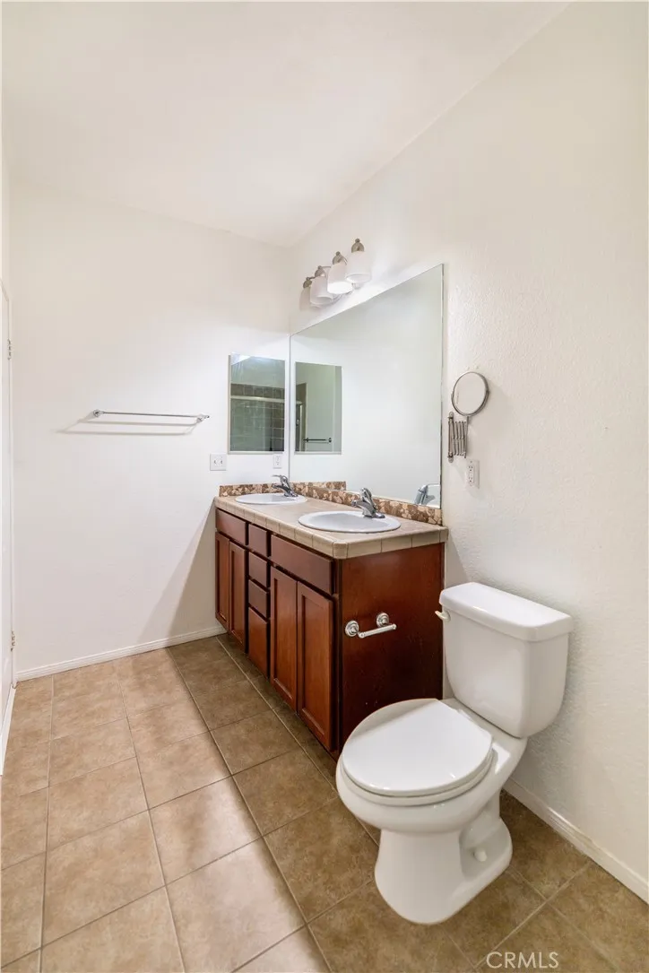 Additional image 38 of 7331 Shelby Place Unit 13, Rancho Cucamonga, CA 91739