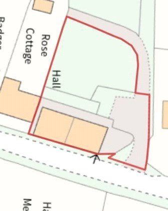 Additional image 11 of Land for salePartway Lane, Hazelbury Bryan, Sturminster Newton DT10
