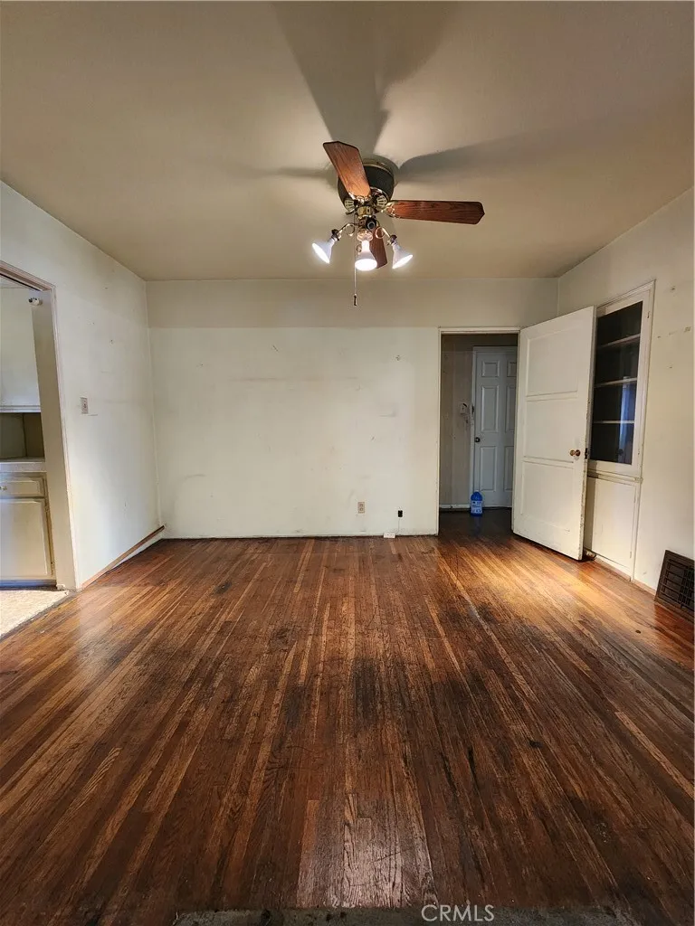 Additional image 34 of 427 W 6th St, Ontario, CA 91762