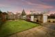 Additional image 20 of Stonefall Avenue, Harrogate