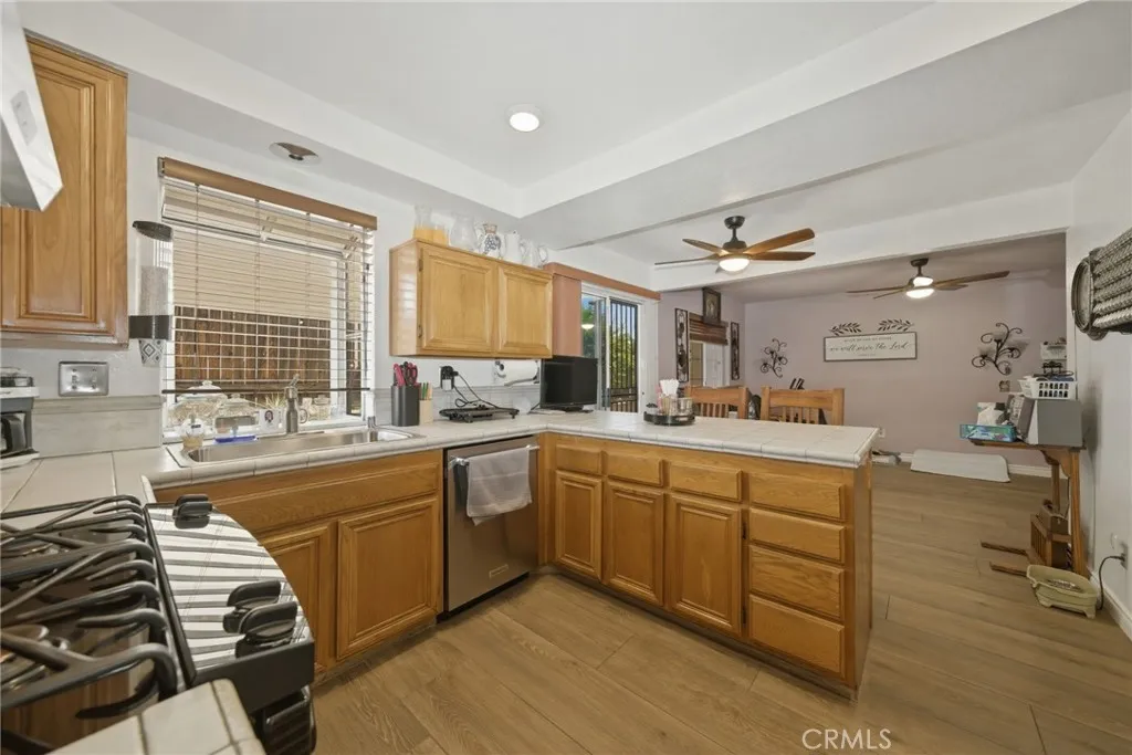 Additional image 14 of 25708 Aspenwood Court, Moreno Valley, CA 92557