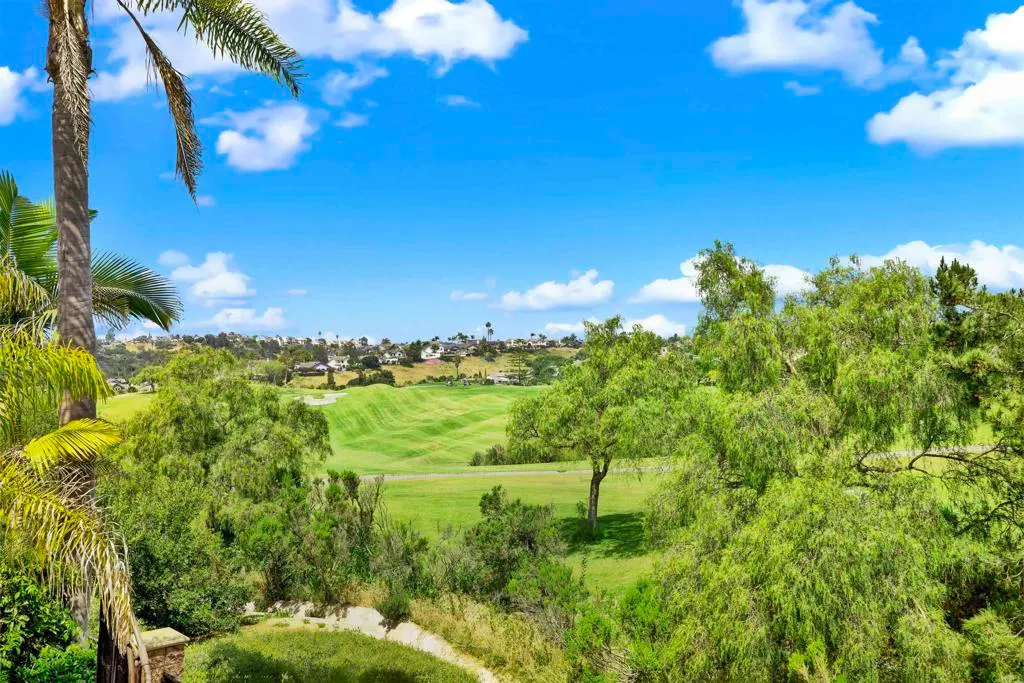 Additional image 25 of 1551 Fairway Vis, Encinitas, CA 92024