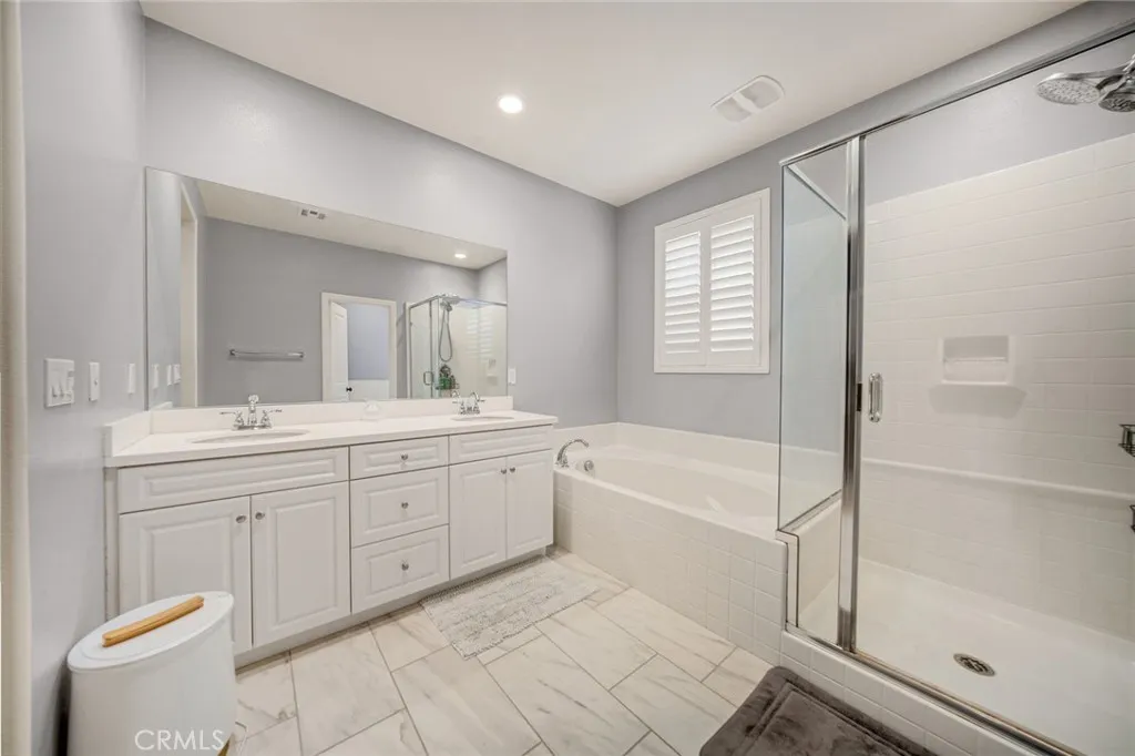 Additional image 37 of 3171 E Beringer Way, Ontario, CA 91761