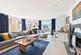 Additional image 5 of Brooklands Road, Weybridge, KT13
