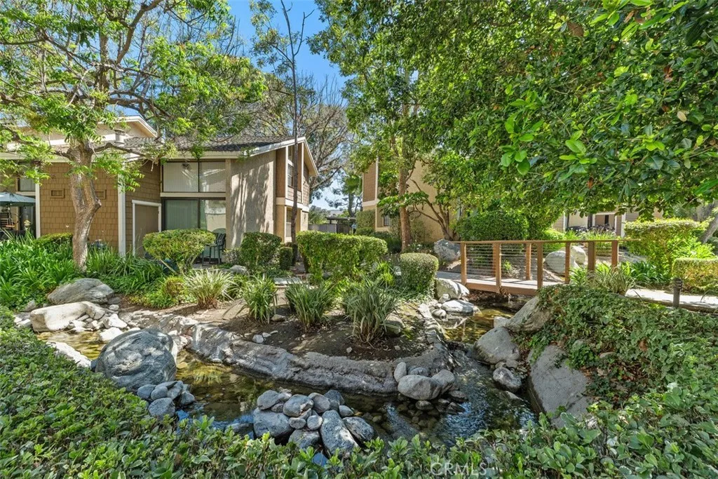 Additional image 34 of 204 Pineview, Irvine, CA 92620