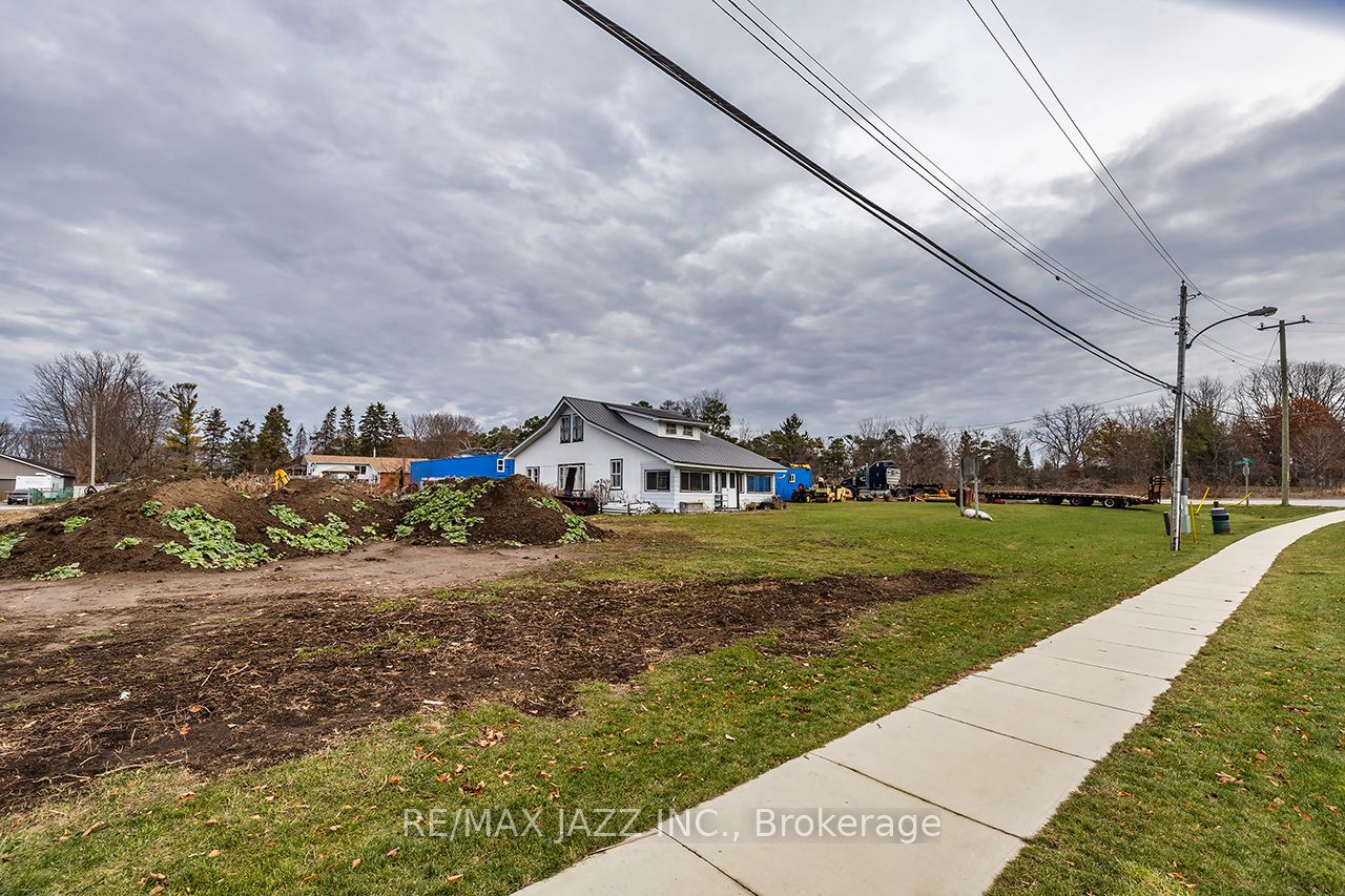 Additional image 5 of 140 Victoria Street, Brock, ON, L0K 1A0