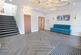 Additional image 8 of CopperBox, High Street, Harborne, B17