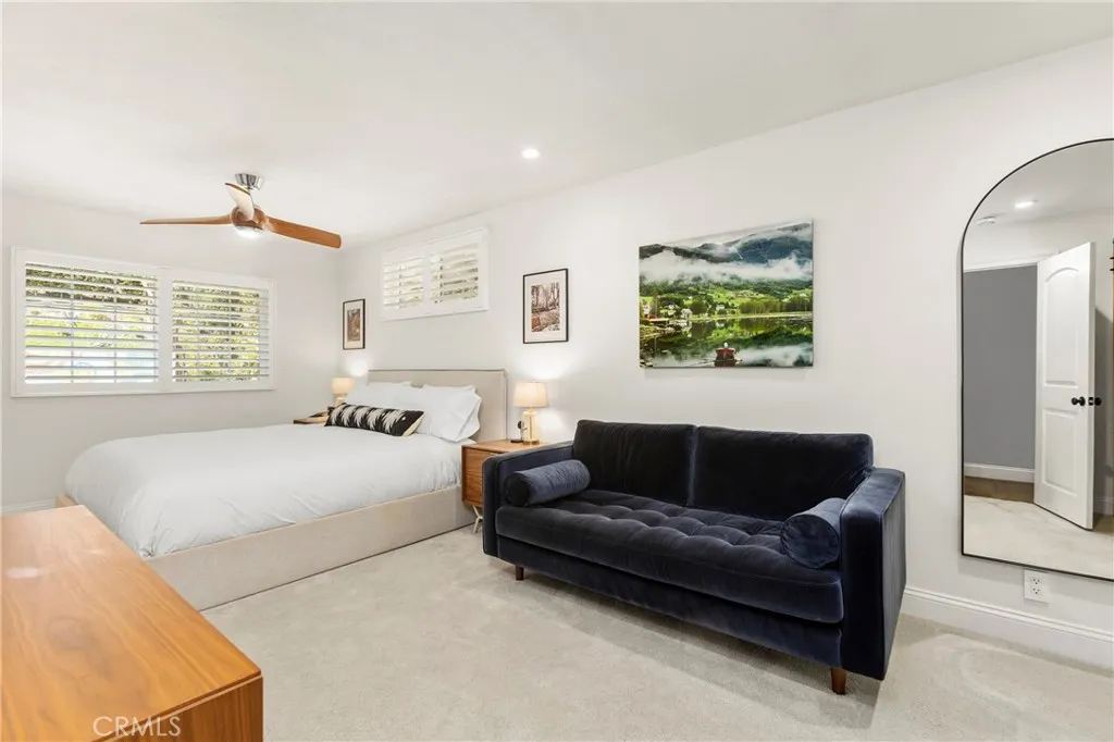 Additional image 26 of 24291 La Hermosa Ave, Laguna Niguel, CA 92677