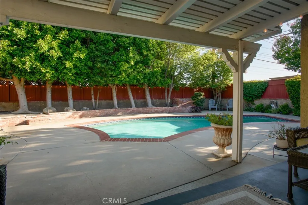 Additional image 68 of 16336 Kalisher St, Granada Hills, CA 91344