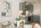 Plot 47, Foxglove at Furzefield (Mowbray Village), Horsham Burdock Road, Horsham, West Sussex, RH12 4QR