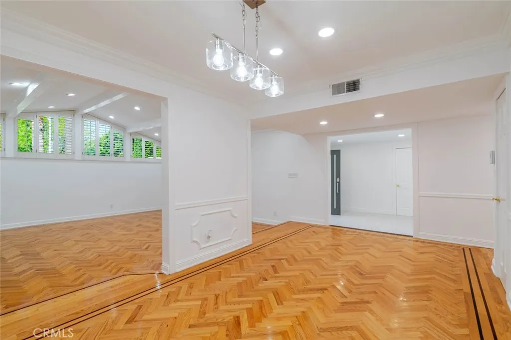Additional image 64 of 12700 Jolette Avenue, Granada Hills, CA 91344