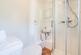Additional image 21 of 14 Upper Oak Street, Windermere, LA23 2LB