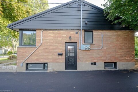 Additional image 8 of Upper Level-39 Westminster Avenue, Hamilton, ON, L9C 4L8