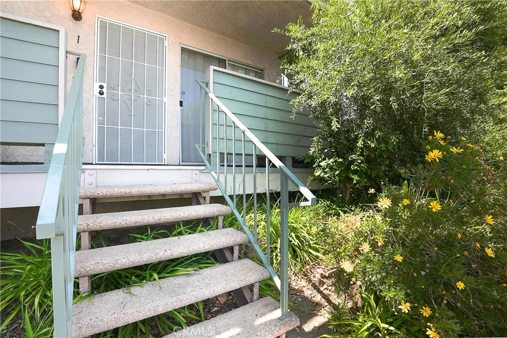 Additional image 3 of 13100 Bromont, Sylmar, CA 91342
