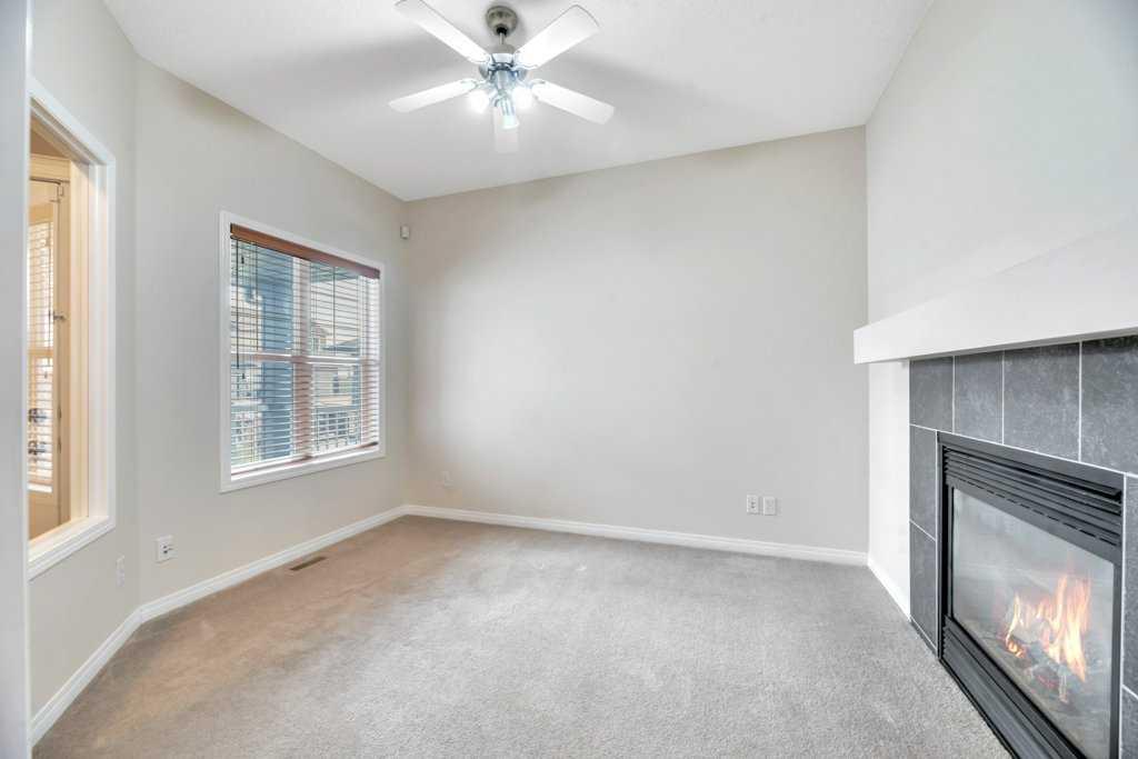 Additional image 5 of 151 Everhollow Way SW, Calgary, AB, T2Y 4R7