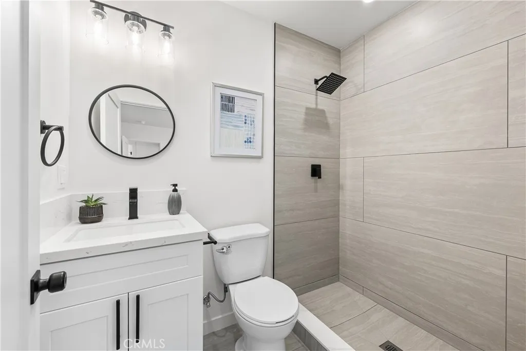Additional image 72 of 9753 Mercedes Avenue, Arleta, CA 91331
