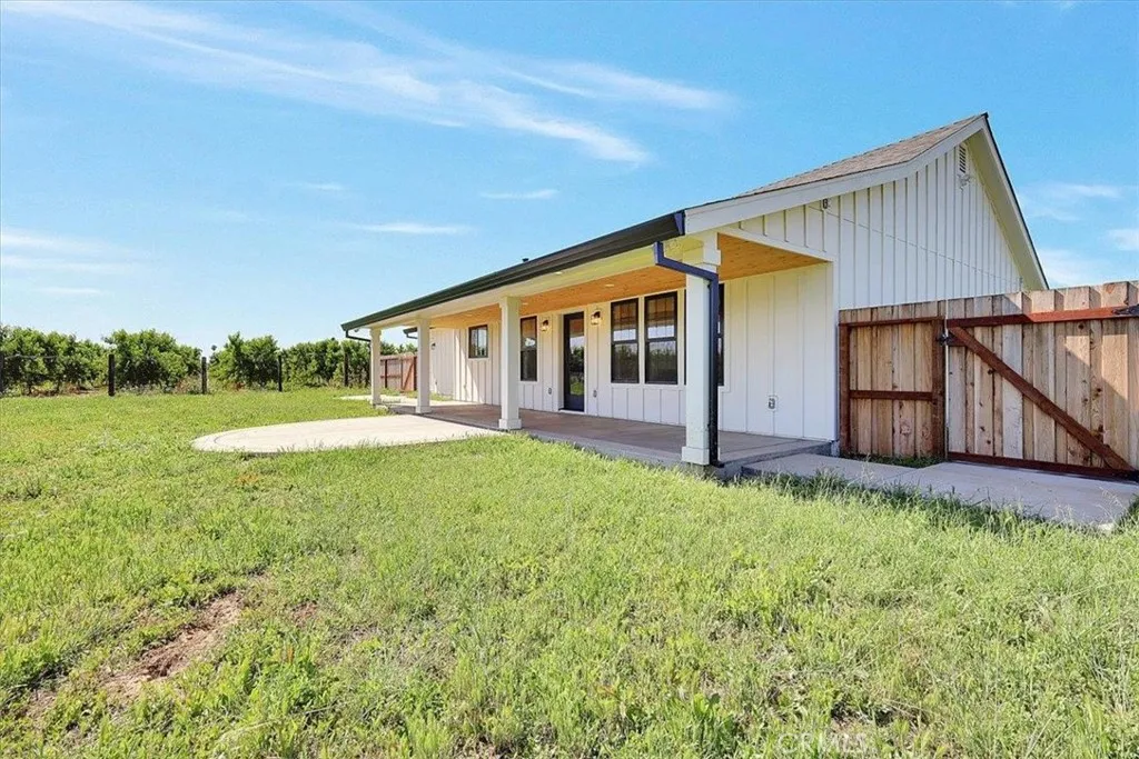 Additional image 145 of 1102 Barry Road, Yuba City, CA 95991