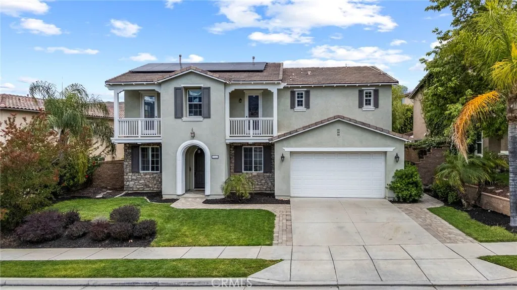Additional image 65 of 25614 Red Hawk Road, Corona, CA 92883