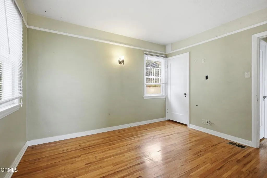 Additional image 27 of 2381 Hyland Avenue, Ventura, CA 93001