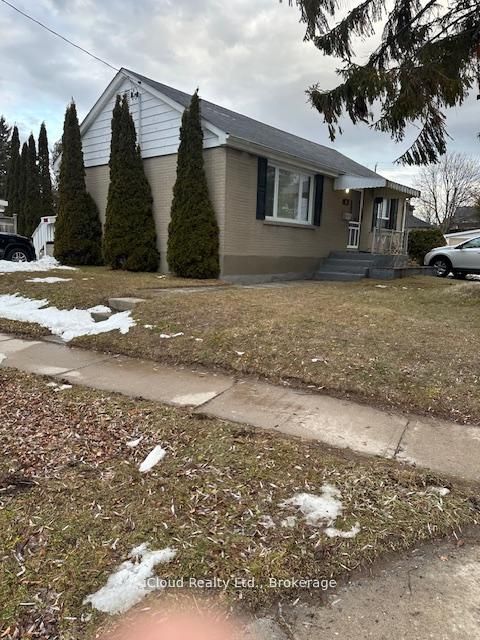 Additional image 2 of 38 Kawartha Avenue, Oshawa, ON, L1H 3Y8