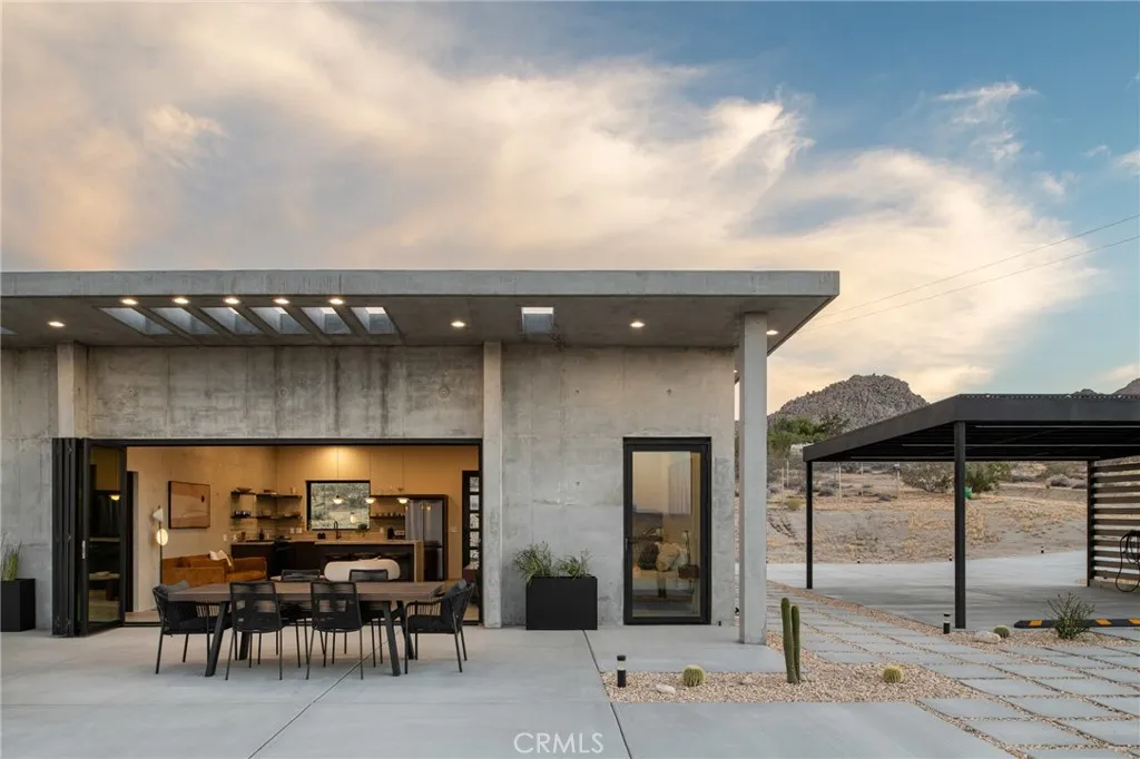 Additional image 10 of 6817 Arizona Avenue, Joshua Tree, CA 92252