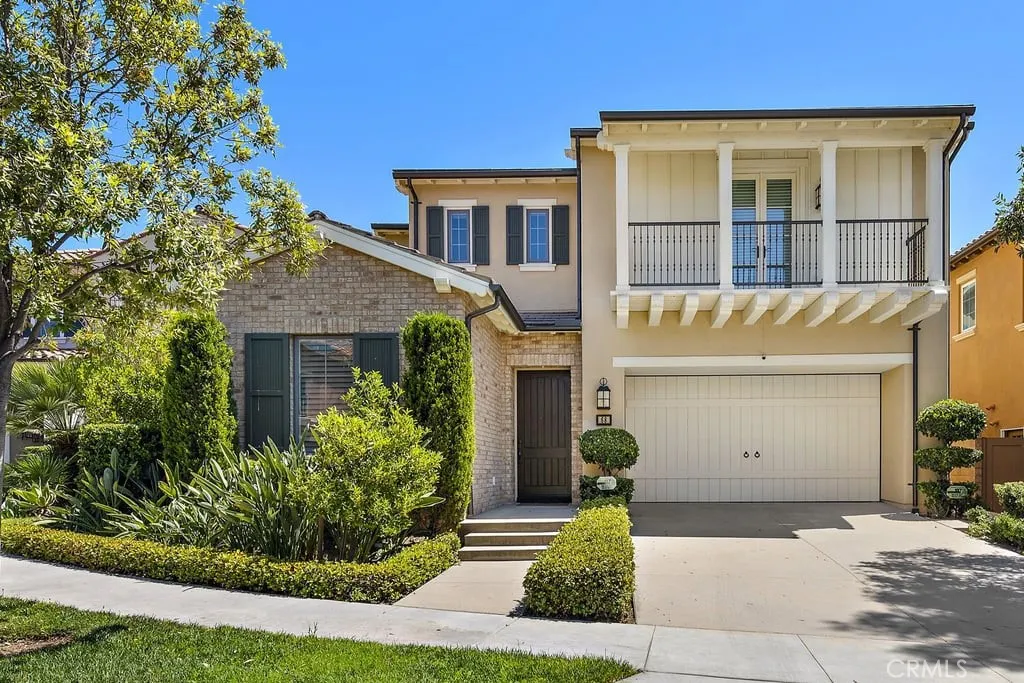 Additional image 45 of 68 Quarter Horse, Irvine, CA 92602