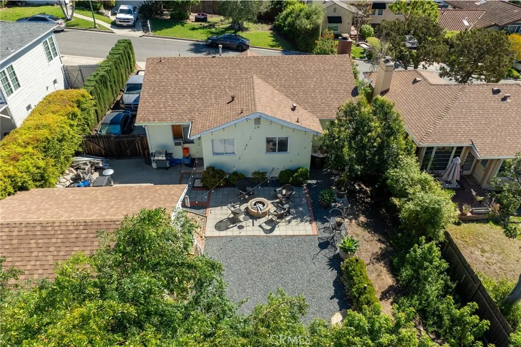 Additional image 4 of 1221 Luanne Ave, Fullerton, CA 92831