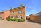 Higgs Close, Northampton NN6