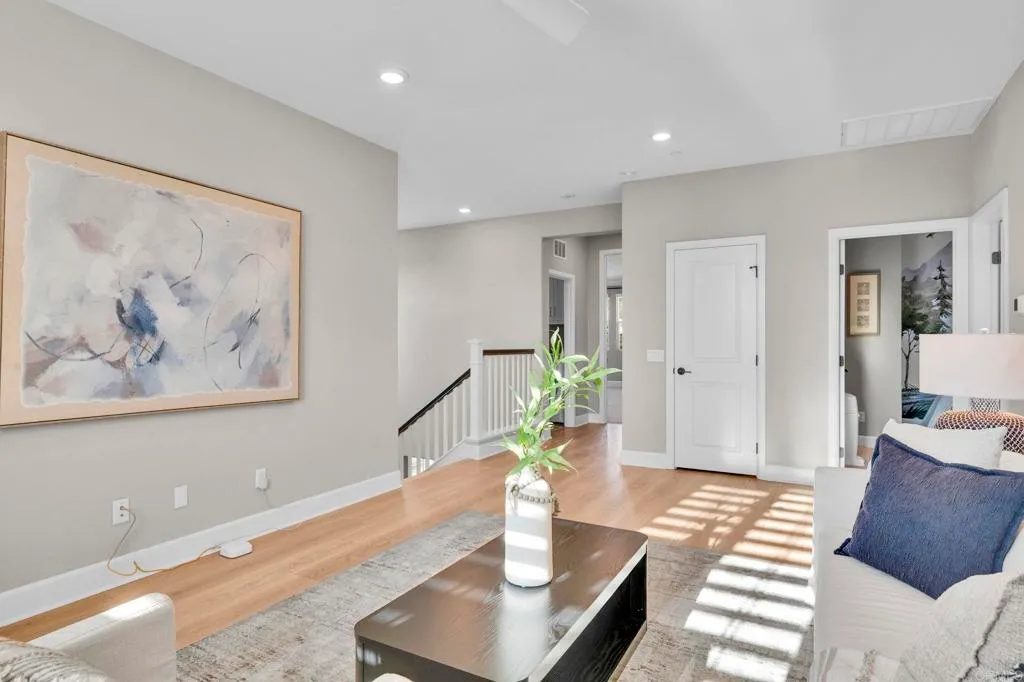 Additional image 75 of 916 Lindbergh Drive, San Marcos, CA 92069