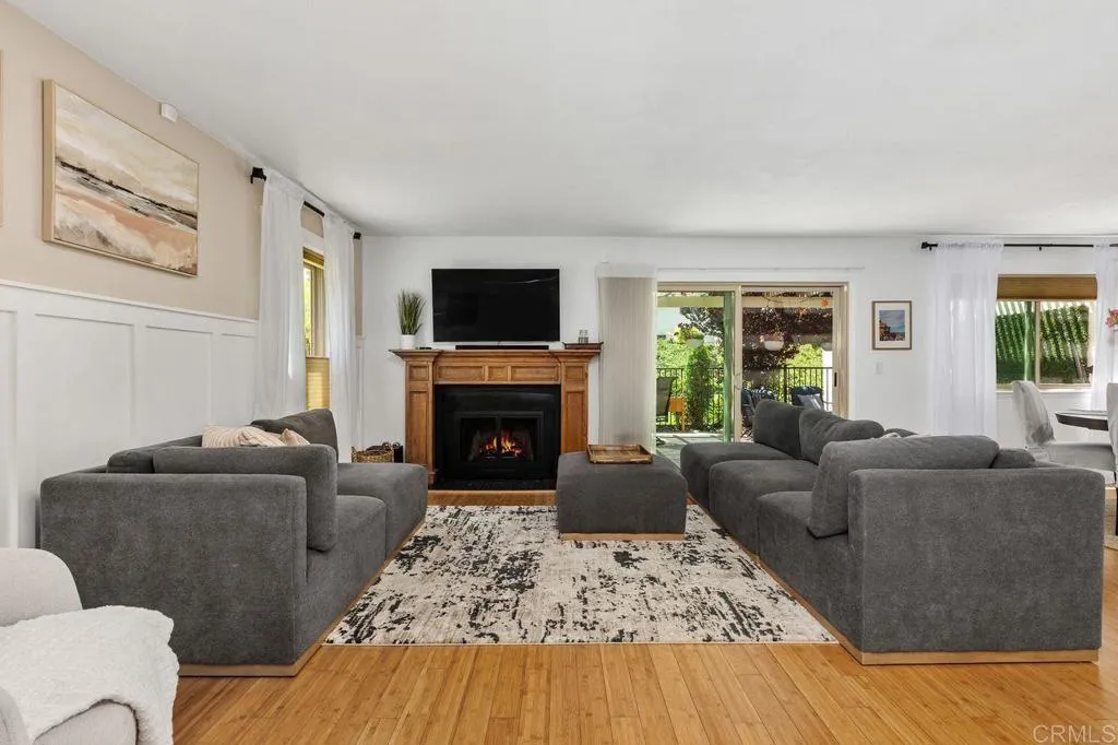 Additional image 36 of 6551 Calle Valperizo, Carlsbad, CA 92009