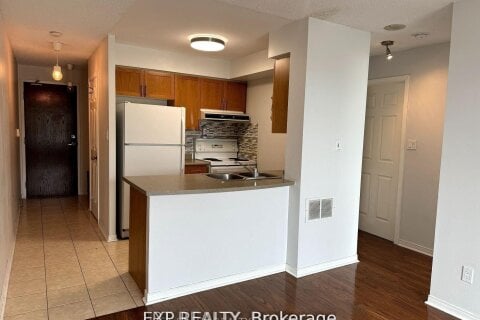 Additional image 8 of 301-51 Baffin Crescent, Richmond Hill, ON, L4B 4P6