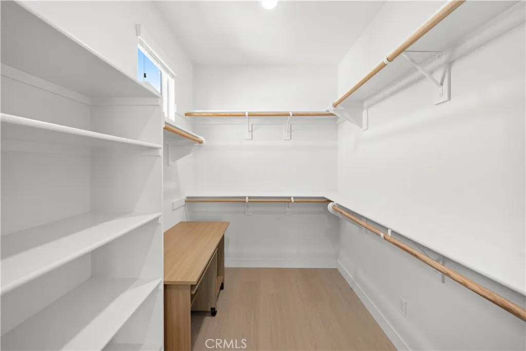 Additional image 36 of 131 Newall, Irvine, CA 92618