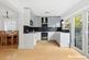 Additional image 4 of Lime Avenue, Upminster, RM14
