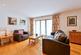 Additional image 15 of Epsom Road, Guildford, GU1