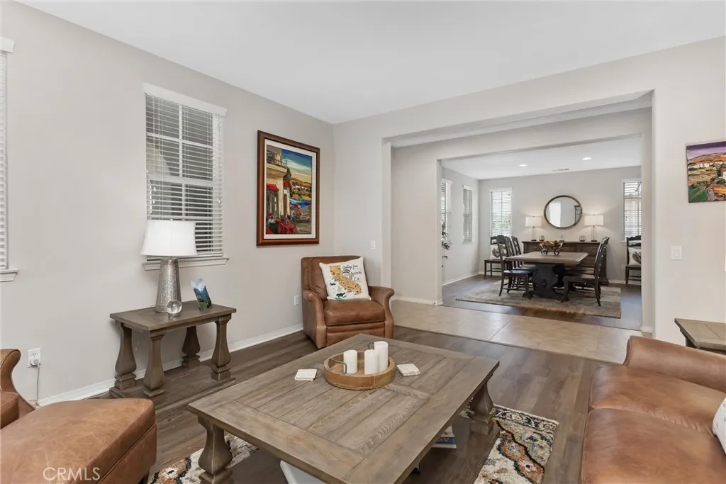 Additional image 5 of 34723 Boros Boulevard, Beaumont, CA 92223