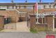 Additional image 12 of Parker Drive, Farndon, CH3