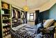 Additional image 8 of Hitchin Road, Stopsley, Luton, Bedfordshire, LU2 7UL