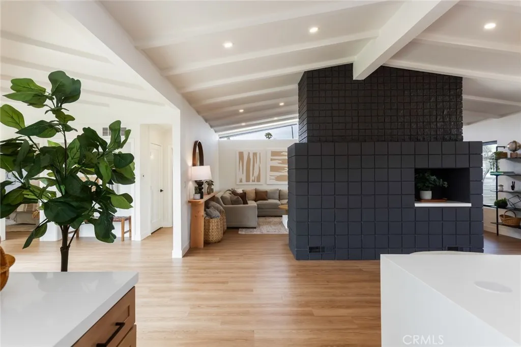 Additional image 16 of 1408 251st Street, Harbor City, CA 90710