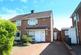 Ennerdale Road, North Shields, NE30