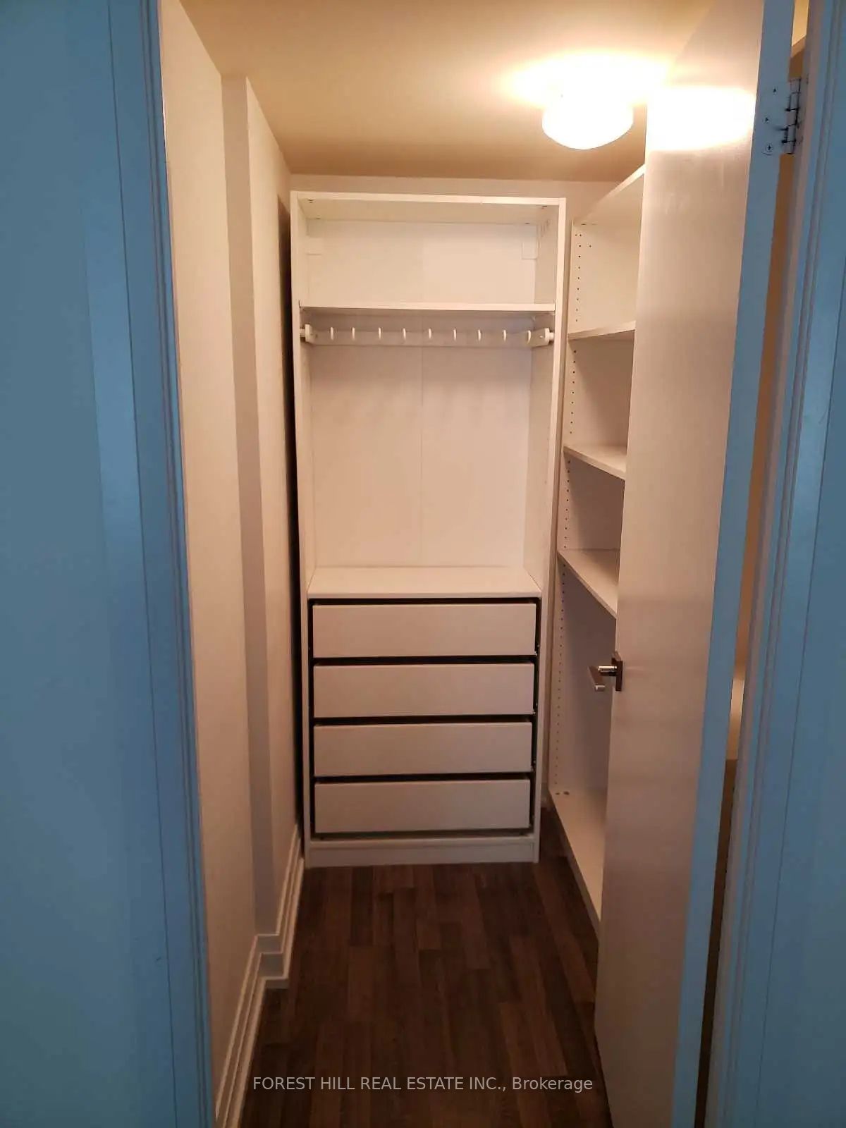 Additional image 3 of E705-555 Wilson Avenue, Toronto, ON, M3H 0C5