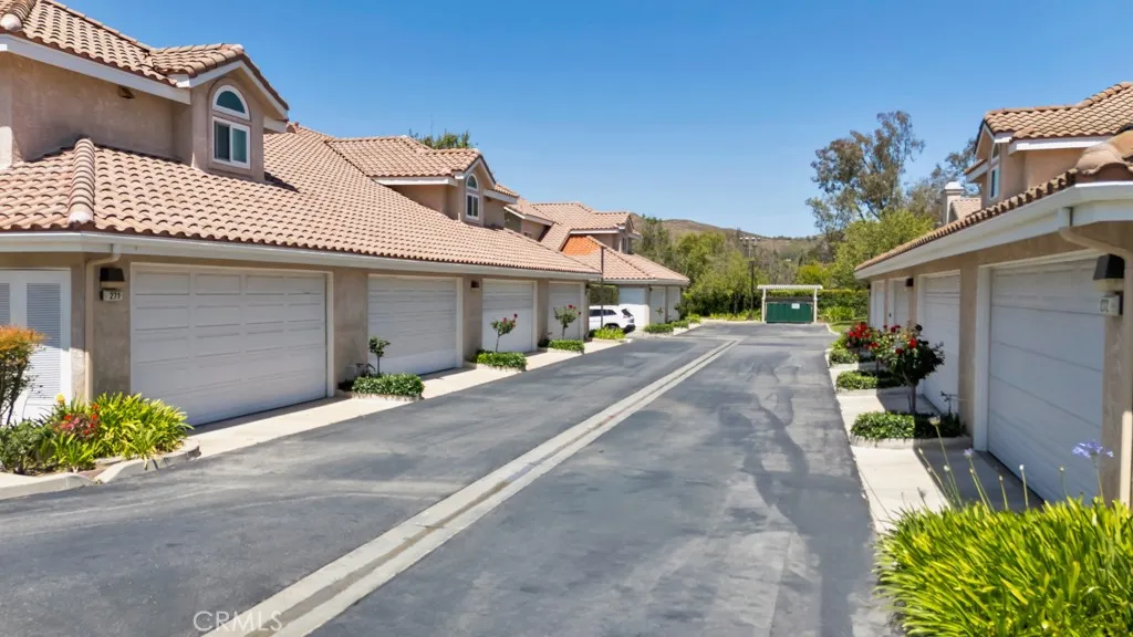 Additional image 27 of 272 Fieldstone Way Unit A, Simi Valley, CA 93065