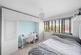 Additional image 10 of Willow Rise, Tadcaster, North Yorkshire, LS24
