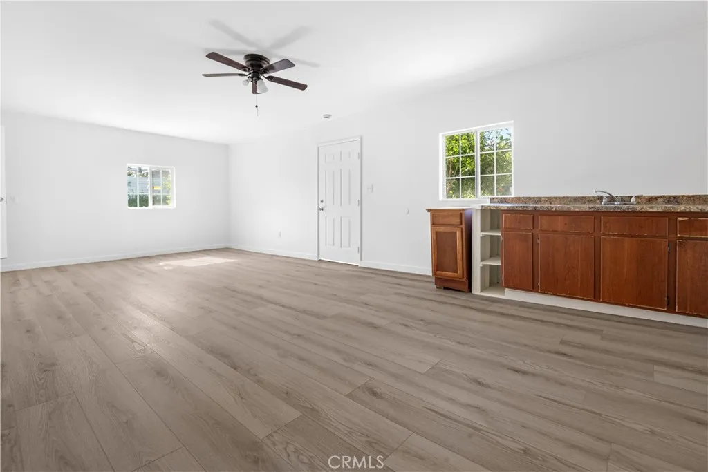 Additional image 32 of 11351 Bessemer Street, North Hollywood, CA 91606