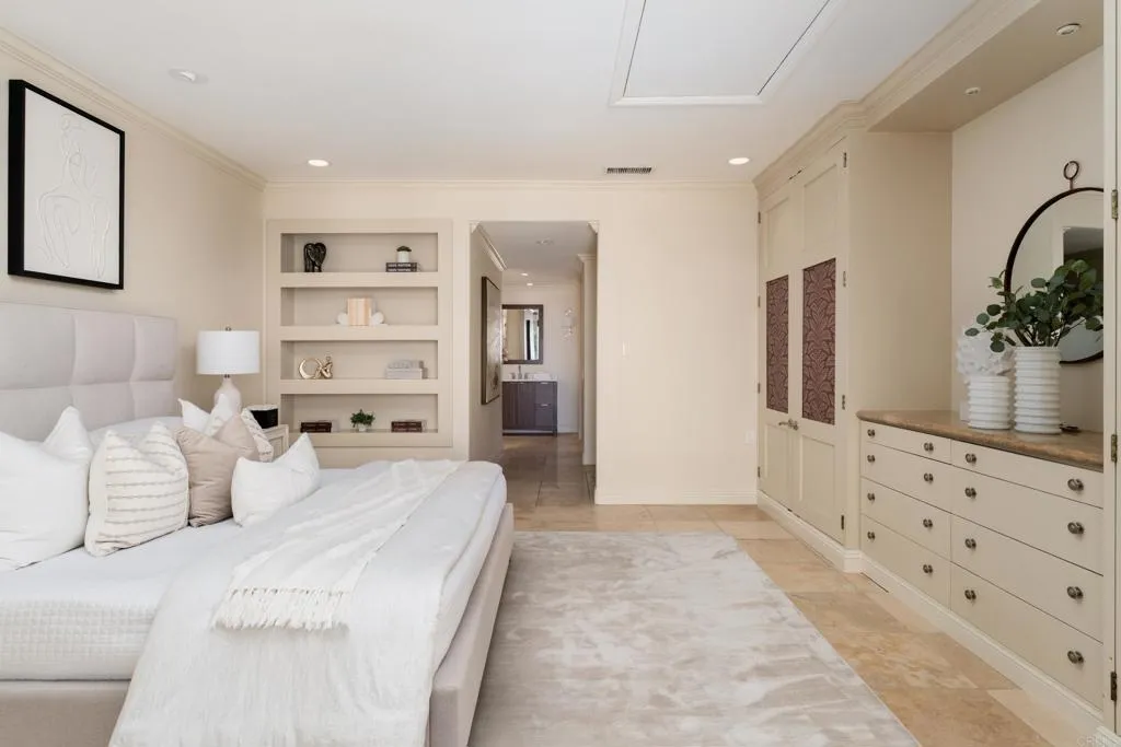 Additional image 47 of 2885 Caminito Merion, La Jolla, CA 92037