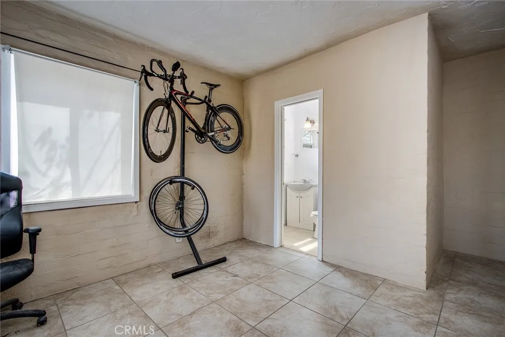 Additional image 45 of 6155 Cahuilla, 29 Palms, CA 92277